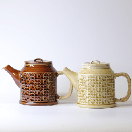 CATEGORY Pot | GLOCAL STANDARD PRODUCTS CATEGORY Pot | GLOCAL STANDARD PRODUCTS