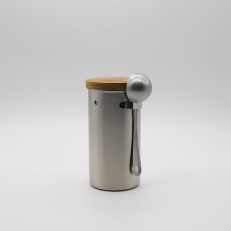 TSUBAME Coffee measuring spoon SS