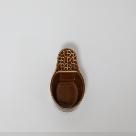 Kiln Measuring spoon