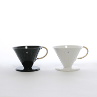 TSUBAME RATTAN Dripper 4.0