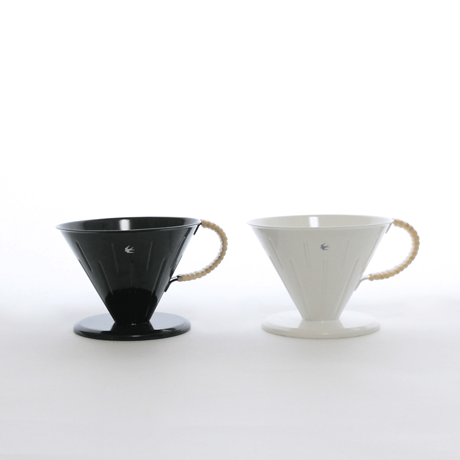 TSUBAME RATTAN Dripper 4.0