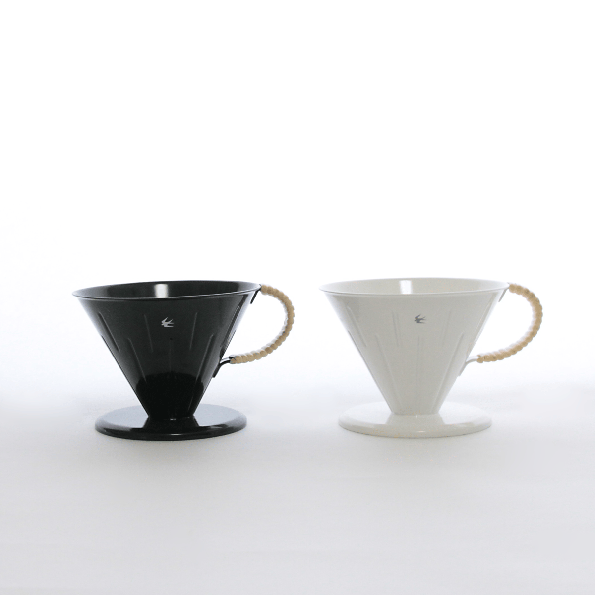 TSUBAME RATTAN Dripper 4.0 | GLOCAL STANDARD PR
