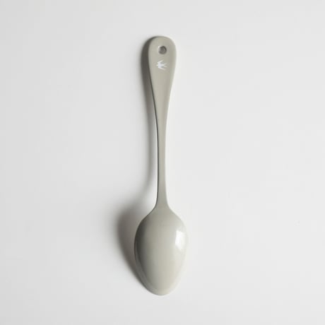 TSUBAME Flatware（大）Gray