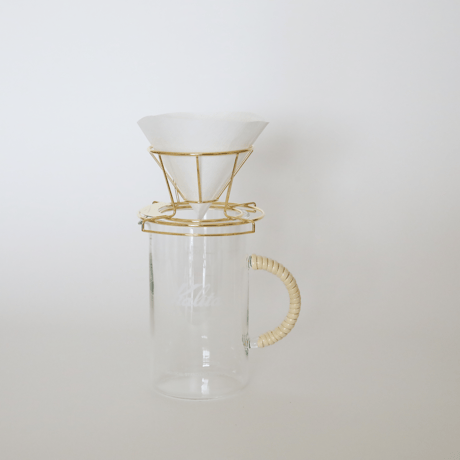 TSUBAME Wire Dripper / GD