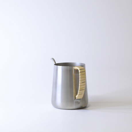 TSUBAME Drip pot 390ml