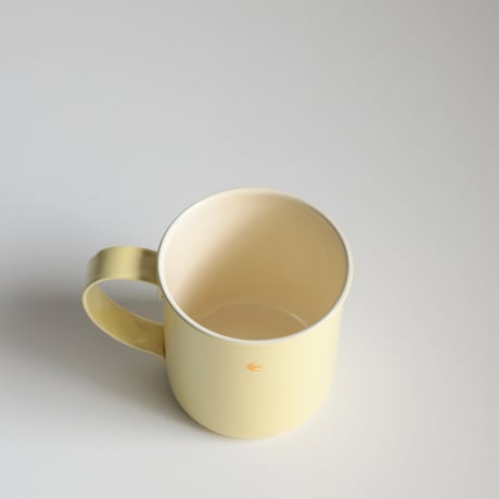 TSUBAME Mug / M size