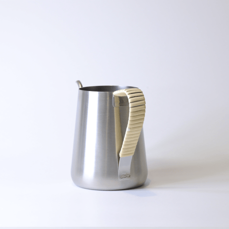 TSUBAME Drip pot 600ml