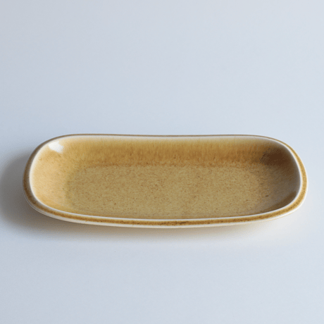 Kiln 280 long plate