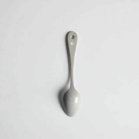 TSUBAME Flatware（小）Gray