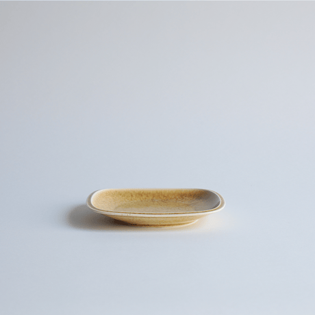 Kiln 150 plate