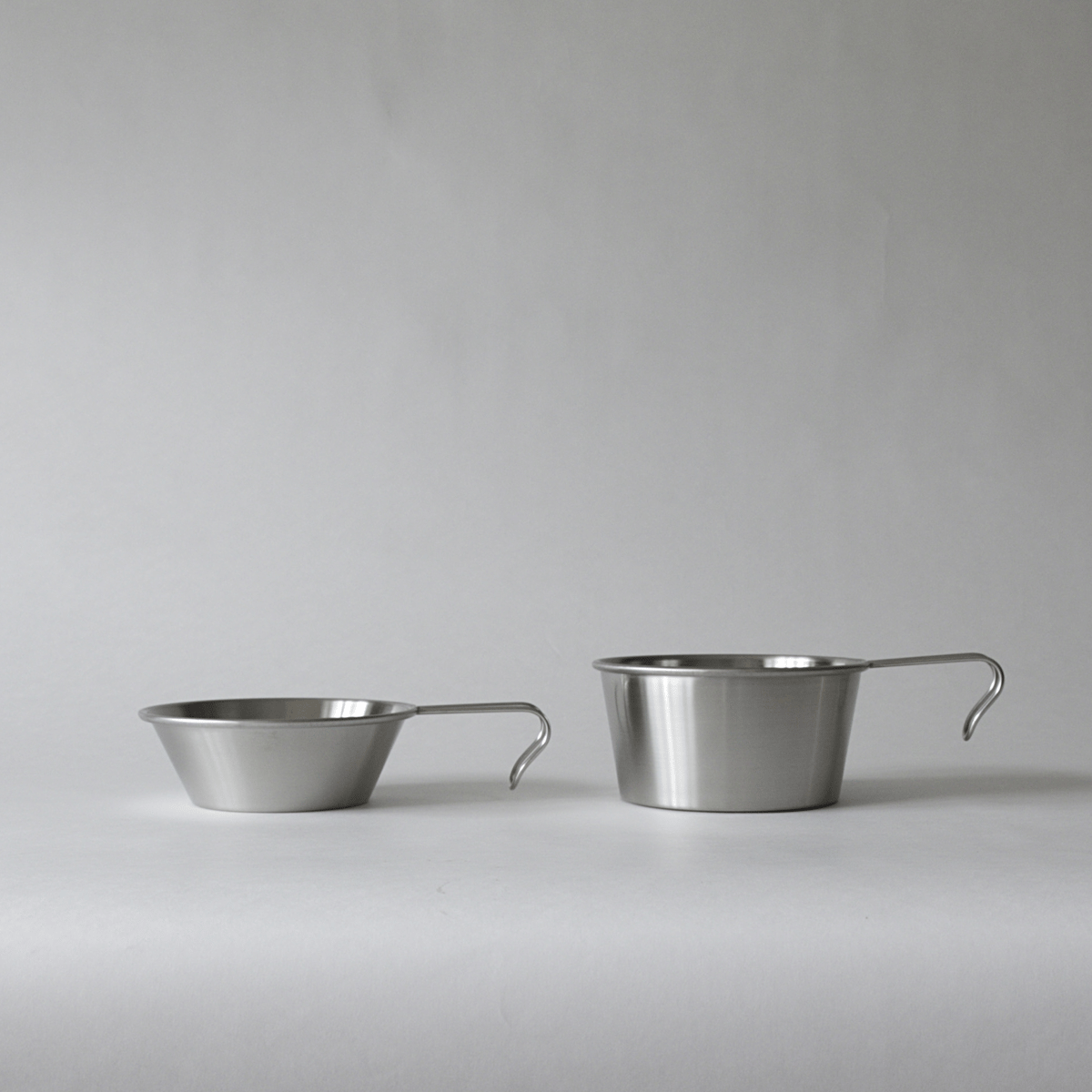 TSUBAME Sierra cup 480ml / SV | GLOCAL STANDARD