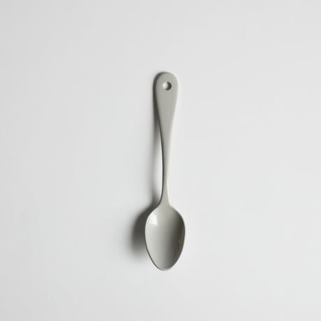 TSUBAME Flatware（小）Gray