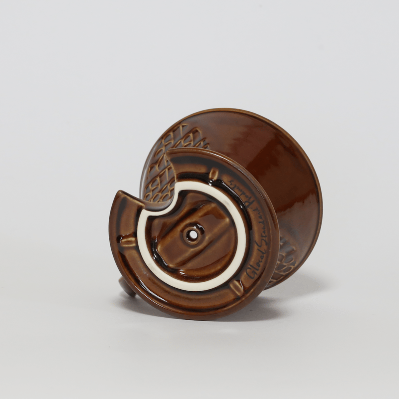 Kiln Dripper 4.0 | GLOCAL STANDARD PRODUCTS