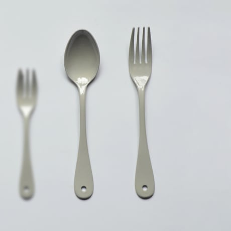 CATEGORY TSUBAME Series | GLOCAL STANDARD PRODUCTS