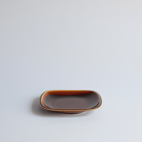 Kiln 150 plate