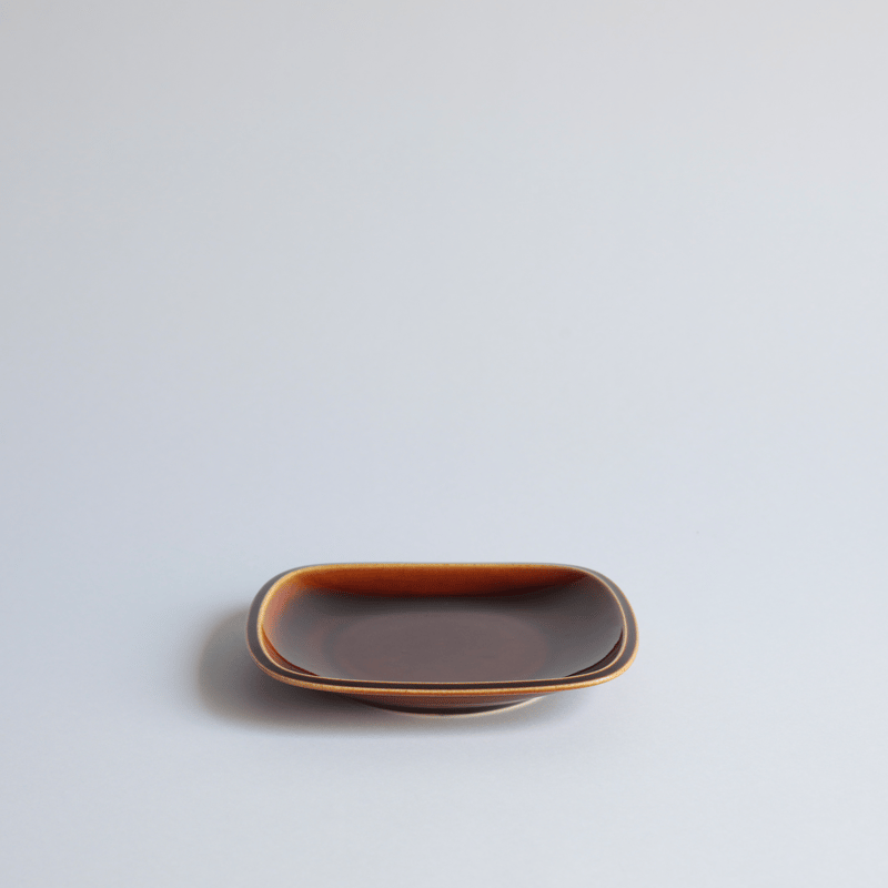 Kiln 150 plate | GLOCAL STANDARD PRODUCTS