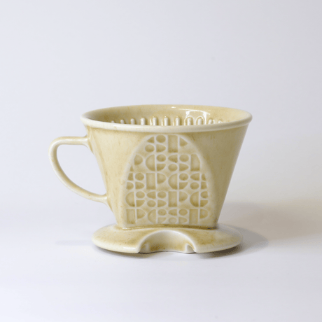 Kiln Dripper 4.0