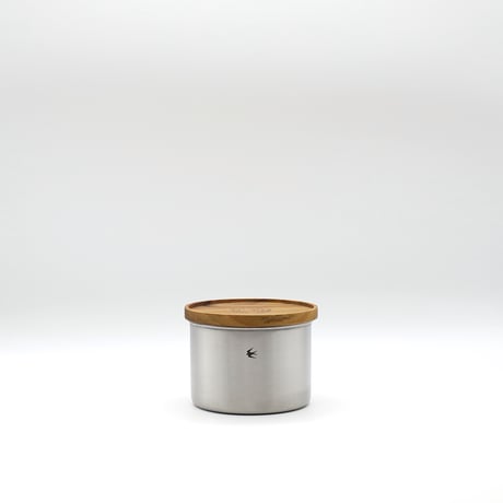TSUBAME Canister Stack