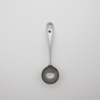 TSUBAME Coffee measuring spoon SS