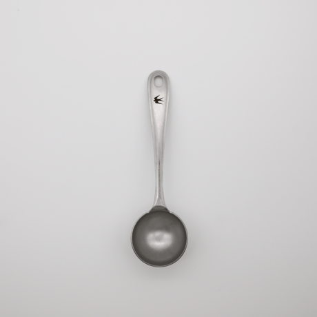 TSUBAME Coffee measuring spoon SS