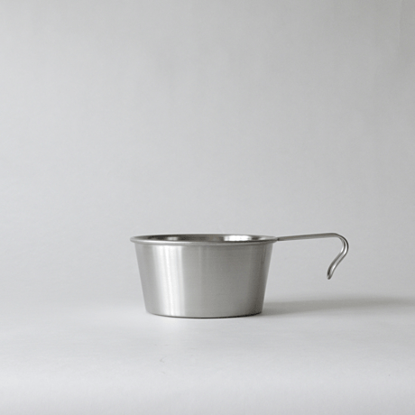 TSUBAME Sierra cup 480ml / SV