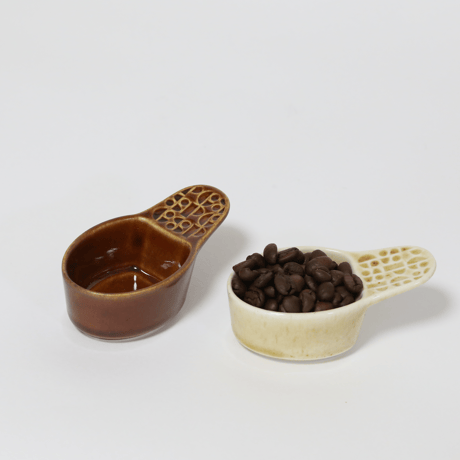 Kiln Measuring spoon