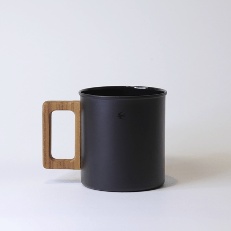 GLOCAL STANDARD PRODUCTS