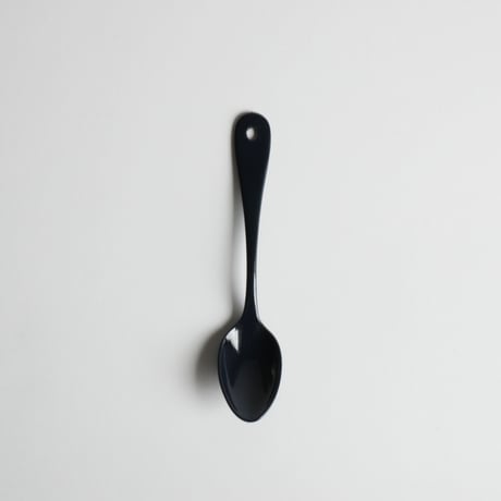 TSUBAME Flatwear （小）Navy