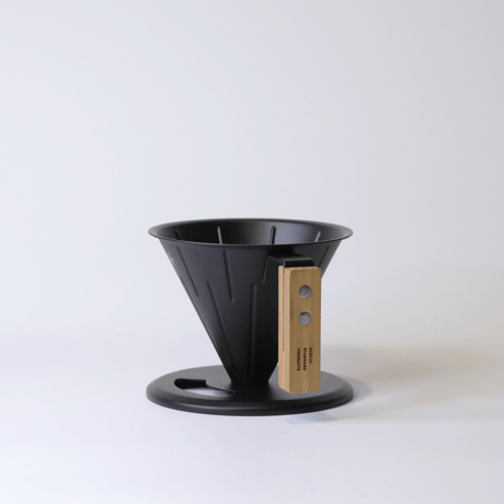 M&W Dripper 2.0 / MB