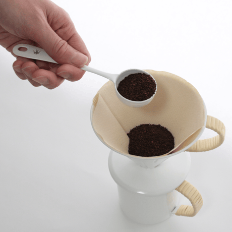 TSUBAME Coffee measuring spoon