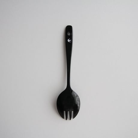 TSUBAME Spork
