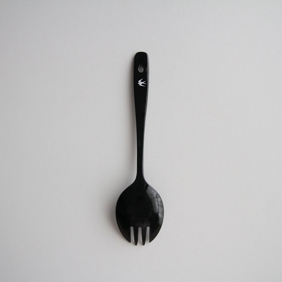TSUBAME Spork | GLOCAL STANDARD PRODUCTS