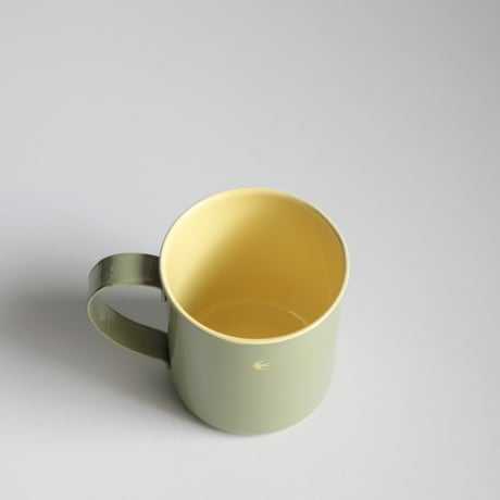 TSUBAME Mug / M size
