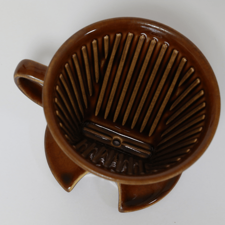 Kiln Dripper 4.0