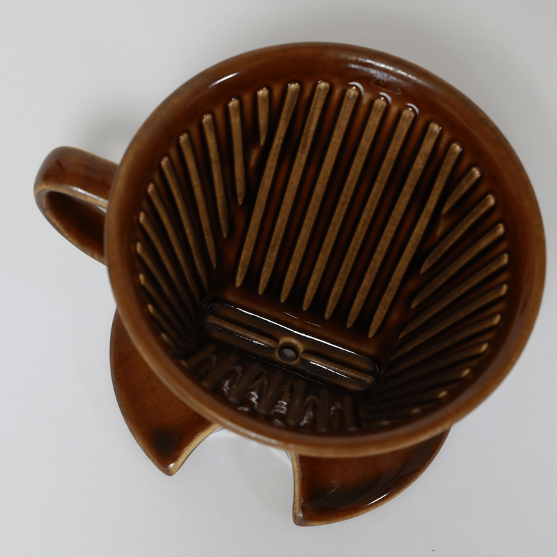 Kiln Dripper 4.0 | GLOCAL STANDARD PRODUCTS