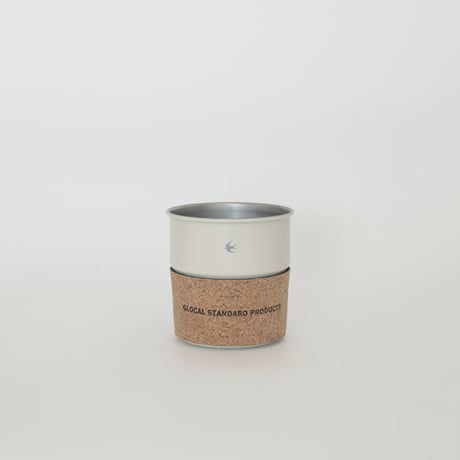 TSUBAME Stacking cup colors / S