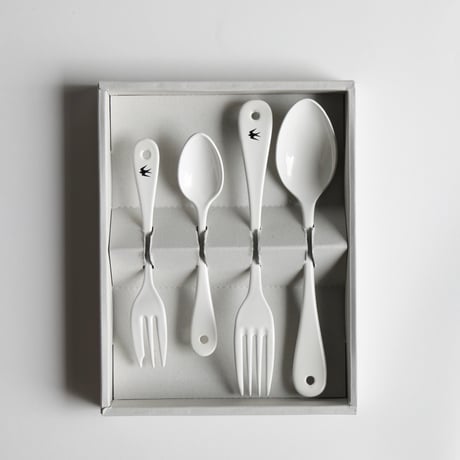 Gift box 4 ( small & Large 4pieces )