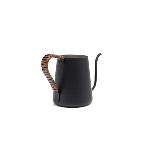 TSUBAME Drip pot colors 600ml  / MB