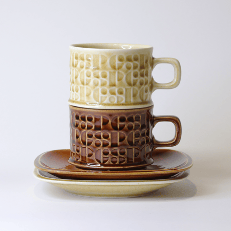 Kiln C&S