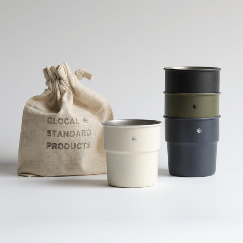 新品 BALLISTICS STADS CUP スタッズ カップ ウレタン仕上げ STADS CUP