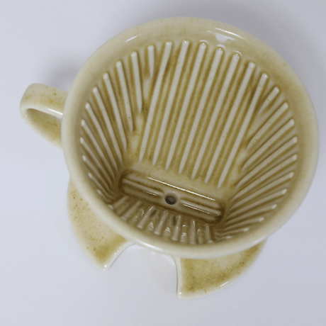 Kiln Dripper 4.0