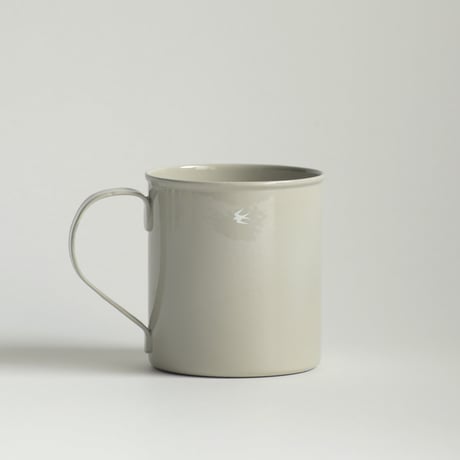 TSUBAME Mug / L size