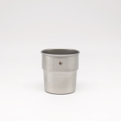 TSUBAME Stacking cup / S