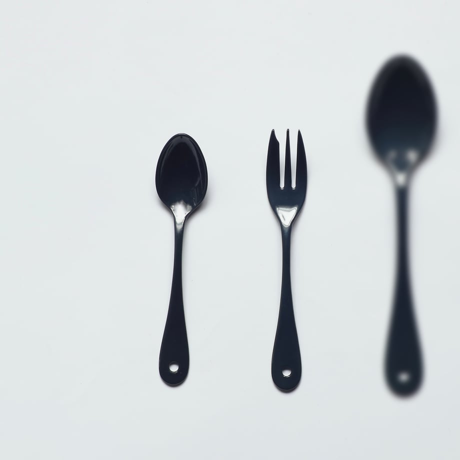 5a0d7d8992d75f354e002982