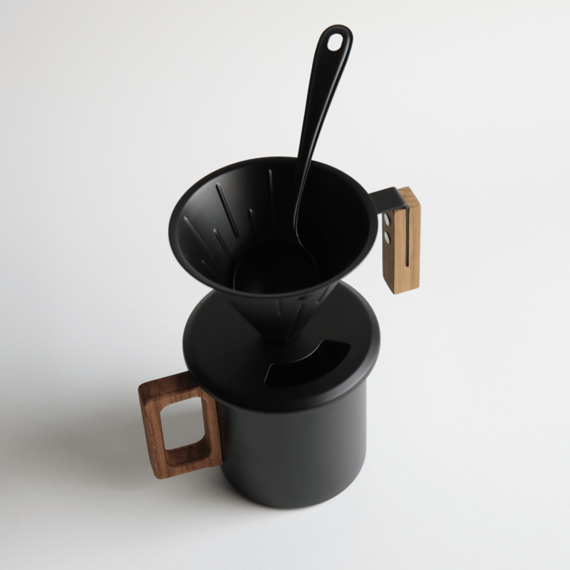 TSUBAME M&W Mug / MB / L size | GLOCAL STANDARD