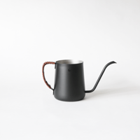 TSUBAME Drip pot colors 390ml / MB