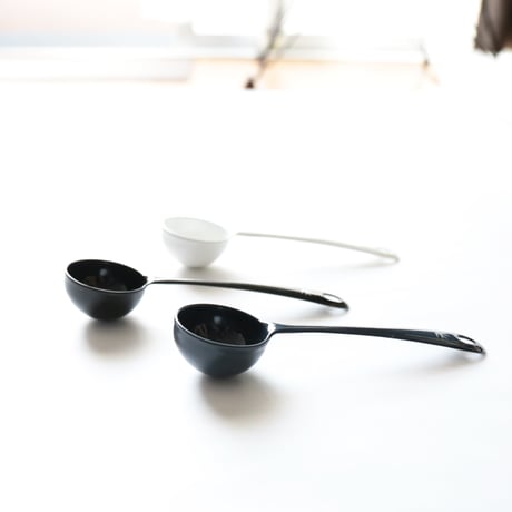TSUBAME Coffee measuring spoon