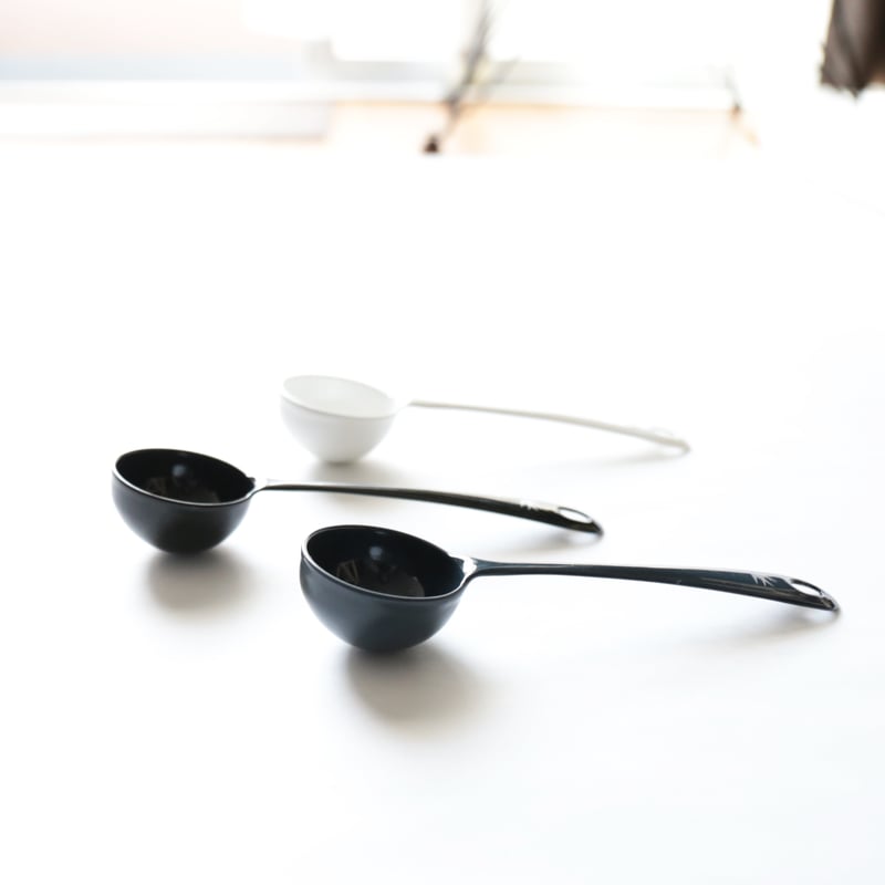 TSUBAME Coffee measuring spoon | GLOCAL STANDAR