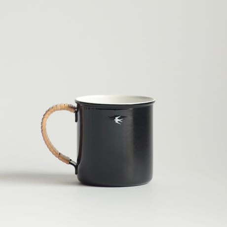 TSUBAME RATTAN Mug / M size