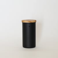 TSUBAME Canister Colors / Long